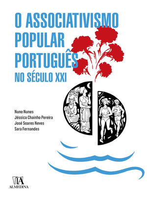 cover image of O Associativismo Popular Português no Século XXI